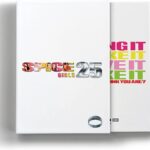 SPICE GIRLS - SPICE - 25 Anniversary DeLuxe 2CD