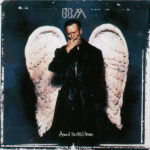 BBM (BRUCE / BAKER / MOORE) - Around The Next Dream - 2LP