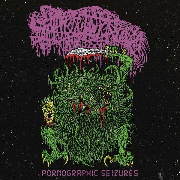 1325375sanguisugabogg-2021-pornographic-seizures-lp-vinyl-p.jpg SANGUISUGABOGG - Pornographic Seizures - Billede 1