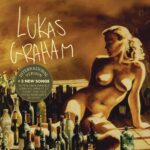 LUKAS GRAHAM - Lukas Graham
