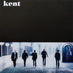 KENT - Kent