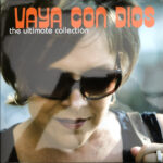 VAYA CON DIOS - The Ultimate Collection - 2LP