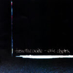 ERIC CLAPTON - From The Cradle - 2LP