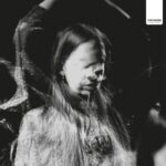 RECORDER RECORDER - Dronedigte - Farvet vinyl