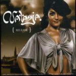 NATASJA - Release