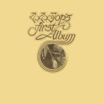 ZZ TOP - First Album