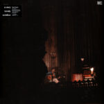 FLEET FOXES - A Very Lonely Solstice