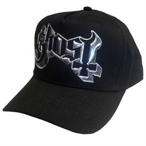 CAP - GHOST