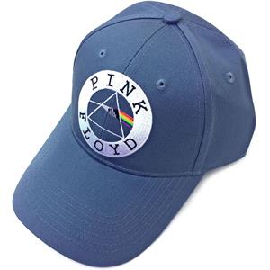 CAP - PINK FLOYD - Billede 2