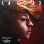 LA ROUX - La Roux