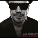 PETER SOMMER - Alt Forladt