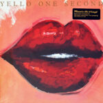YELLO - One Second
