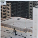 ARCTIC MONKEYS - The Car