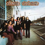 LYNYRD SKYNYRD - Pronounced 'Lĕh-'nérd 'Skin-'nérd