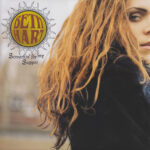 BETH HART - Screamin' For My Supper - 2LP