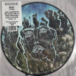 DISCLOSURE - Energy - 2LP - Picture Disc