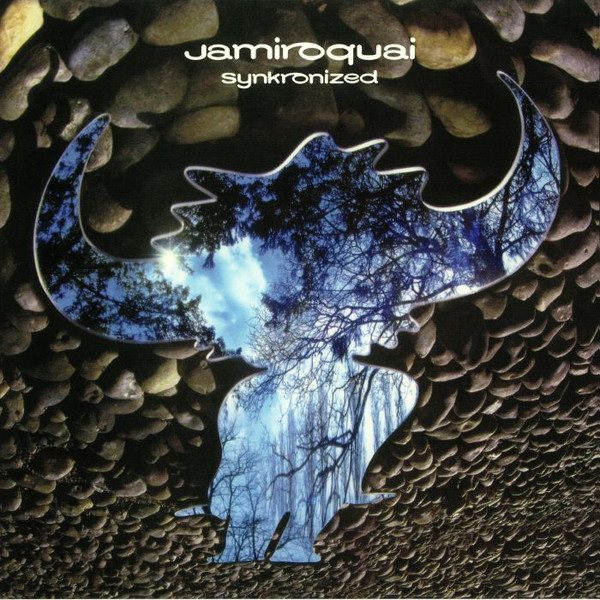 1395222R-11591040-1519386214-6874.jpg JAMIROQUAI - Synkronized - Billede 1