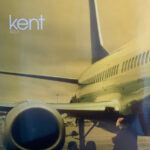 KENT - Isola