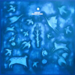 MARILLION - Holidays In Eden - 2022 Remix