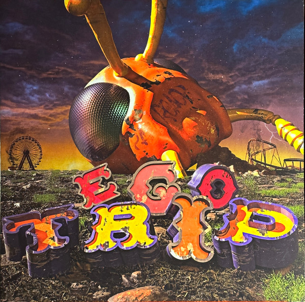 1401805R-26452550-1679136260-3101.jpg PAPA ROACH - Ego Trip - Billede 1