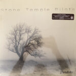 STONE TEMPLE PILOTS - Perdida