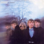 ROLLING STONES - Between The Buttons