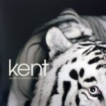 KENT - Vapen & Ammunition - Farvet Vinyl