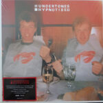 UNDERTONES - Hypnotised - Farvet Vinyl