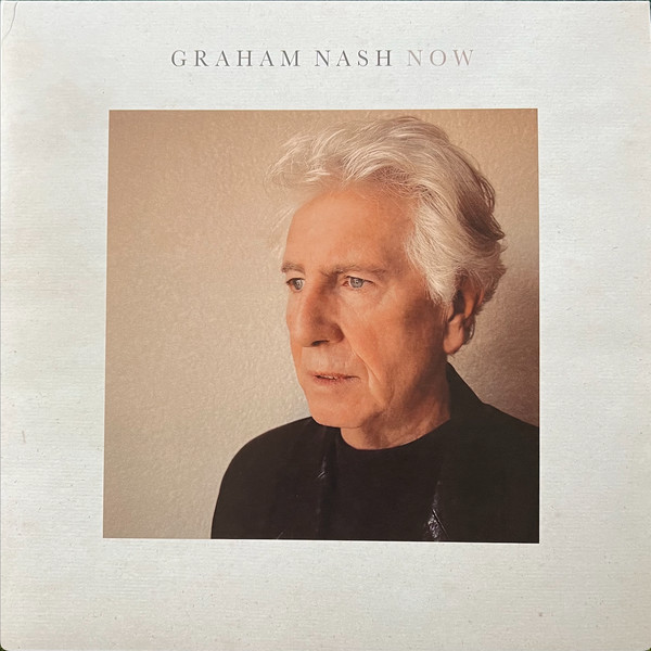 1410108R-27138216-1684598471-6007.jpg GRAHAM NASH - Now - Billede 1