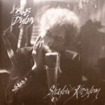 BOB DYLAN - Shadow Kingdom - 2 LP