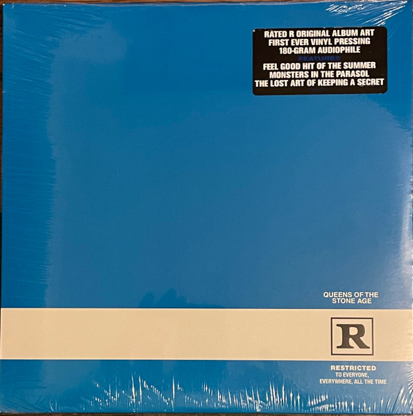 1412501R-24431318-1662954682-8803.jpg QUEENS OF THE STONE AGE - R - Billede 1