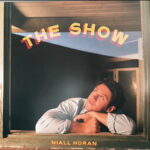 NIALL HORAN - The Show