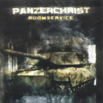 PANZERCHRIST - Room Service
