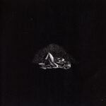 KING KRULE - You Heat Me Up, You Cool Me Down - 2LP