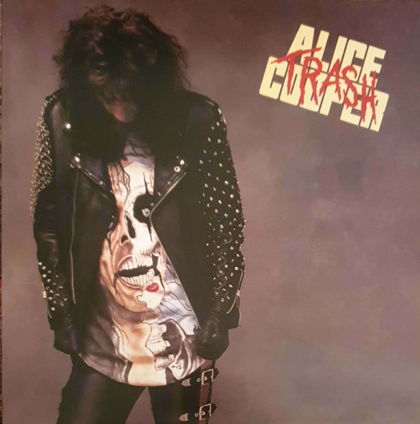 1423816R-27196632-1685113471-8696.jpg ALICE COOPER - Trash - Billede 1