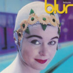 BLUR - Leisure