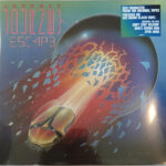 JOURNEY - Escape