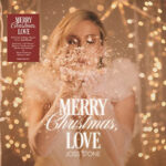 JOSS STONE - Merry Christmas, Love