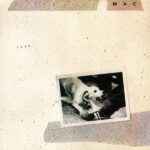 FLEETWOOD MAC - Tusk - 2LP
