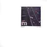 MOGWAI - Ten Rapid (Collected Recordings 1996 - 1997)