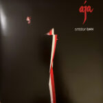 STEELY DAN - Aja
