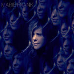 MARIE FRANK -Vel Undervejs