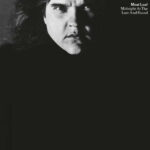 MEAT LOAF - Midnight At The Lost And Found - Farvet Vinyl