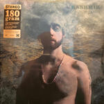 KASHMIR - Zitilites - 2LP