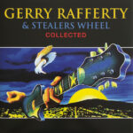 GERRY RAFFERTY & STEALERS WHEEL