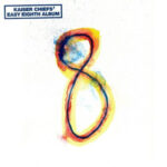 KAISER CHIEFS' - Easy Eighth Album
