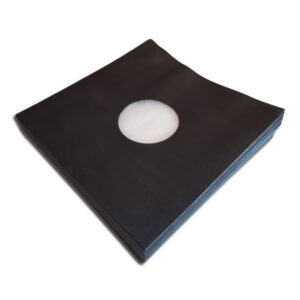 POLYLINED LP SLEEVE SORT 01A09b