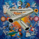 MIKE OLDFIELD - The Millennium Bell
