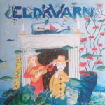 ELDKVARN - Atlantis - 2LP