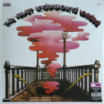 THE VELVET UNDERGROUND - Loaded